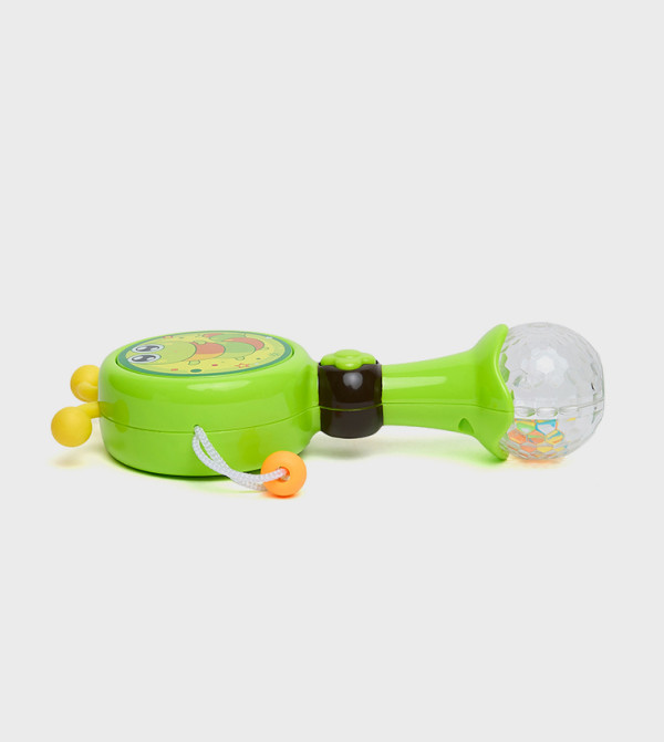 HUANGER  Educational Toys - Multi Educational Toys
