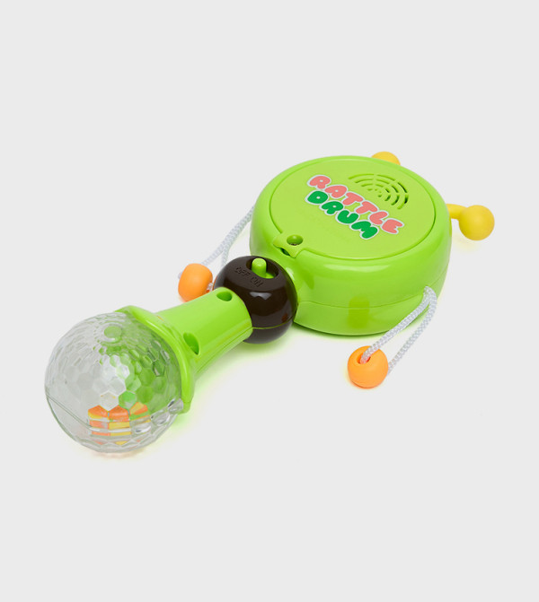 HUANGER  Educational Toys - Multi Educational Toys