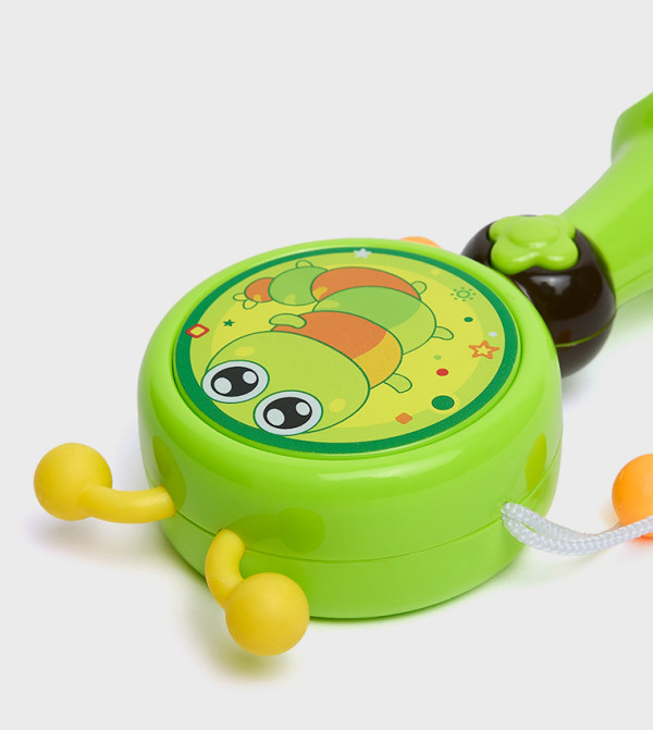 HUANGER  Educational Toys - Multi Educational Toys