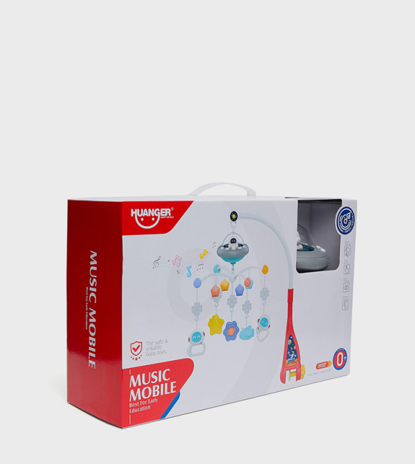 HUANGER  Educational Toys - Multi Educational Toys