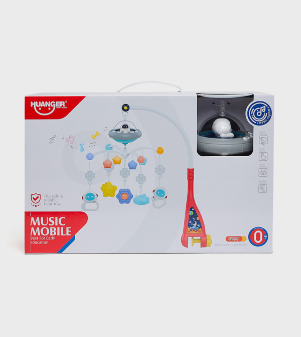 HUANGER  Educational Toys - Multi Educational Toys