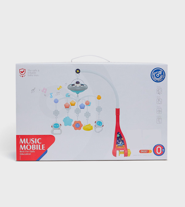 HUANGER  Educational Toys - Multi Educational Toys