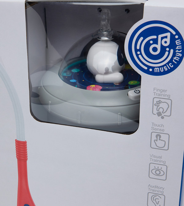 HUANGER  Educational Toys - Multi Educational Toys