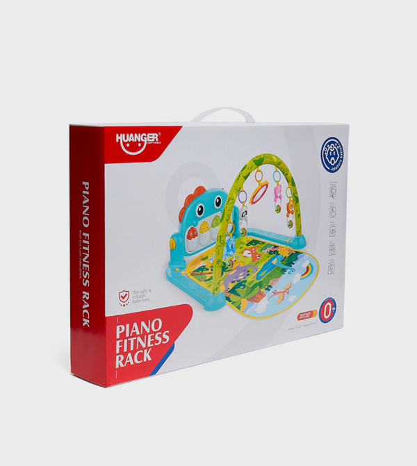 HUANGER  Educational Toys - Multi Educational Toys