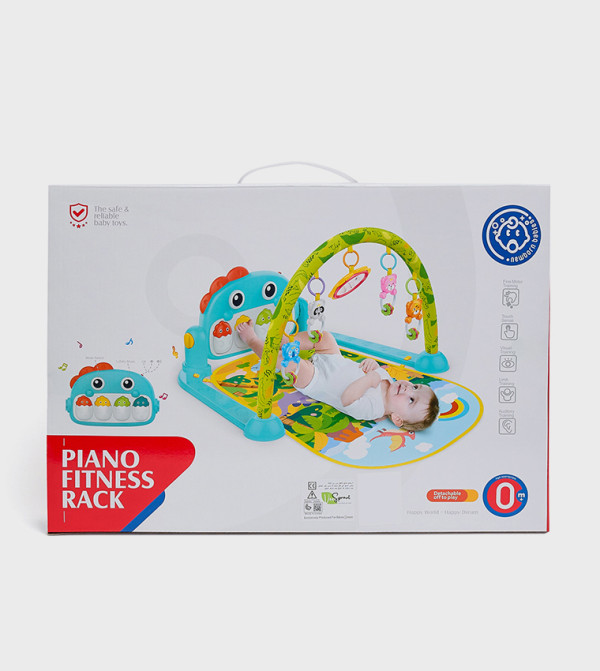 HUANGER  Educational Toys - Multi Educational Toys