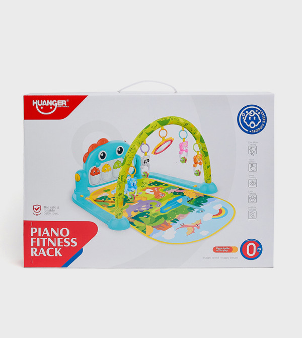 HUANGER  Educational Toys - Multi Educational Toys