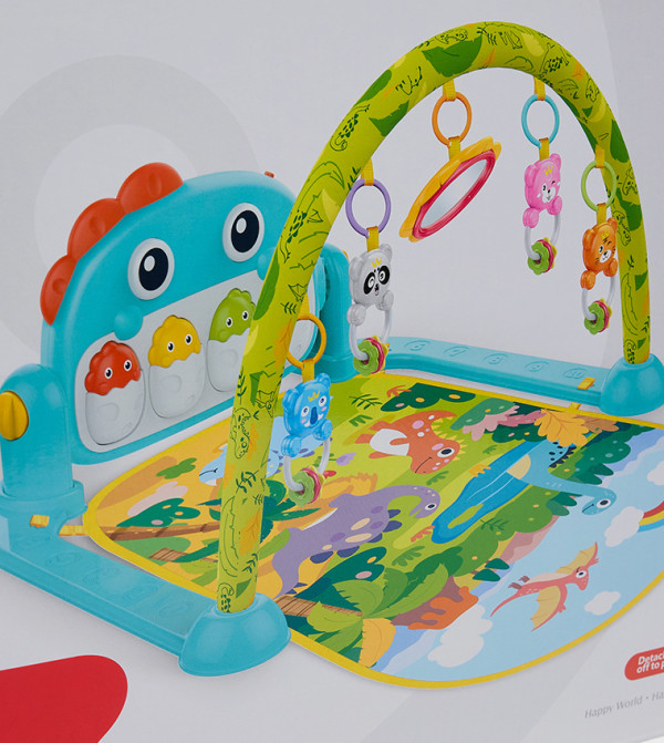 HUANGER  Educational Toys - Multi Educational Toys