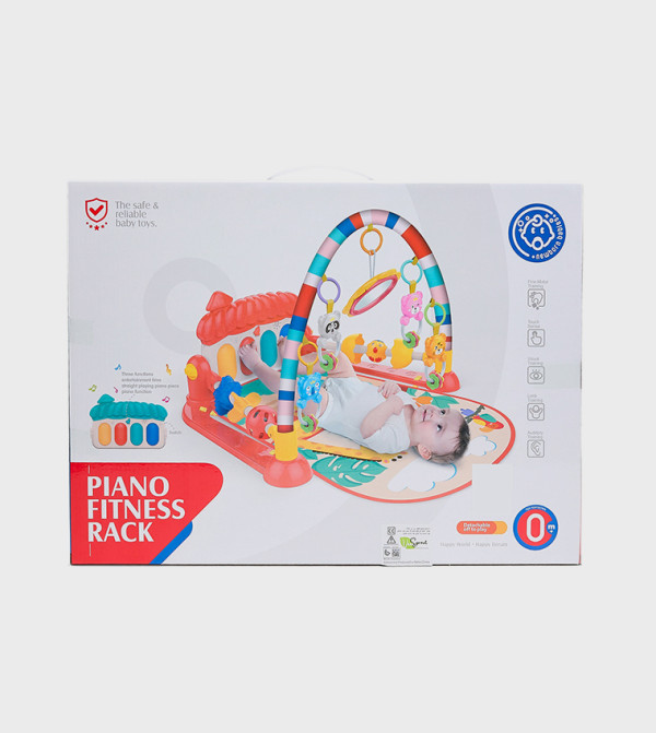 HUANGER  Educational Toys - Multi Educational Toys