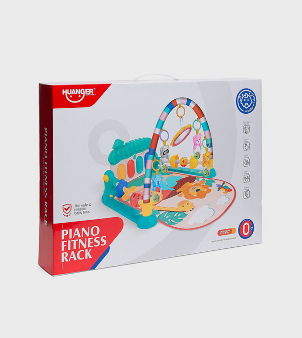HUANGER  Educational Toys - Multi Educational Toys