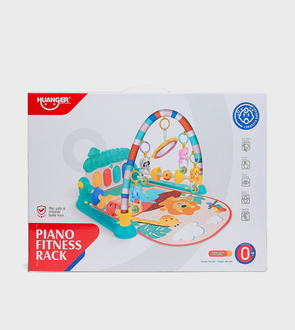 HUANGER  Educational Toys - Multi Educational Toys