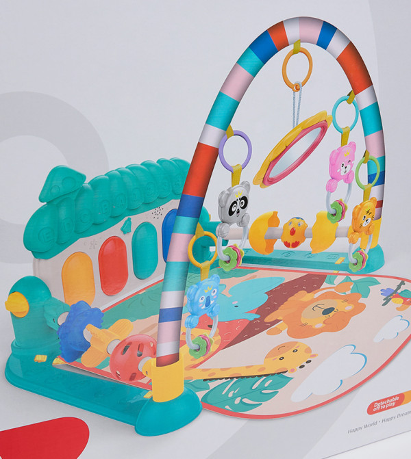 HUANGER  Educational Toys - Multi Educational Toys