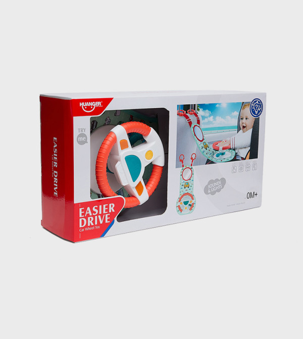 HUANGER  Educational Toys - Multi Educational Toys