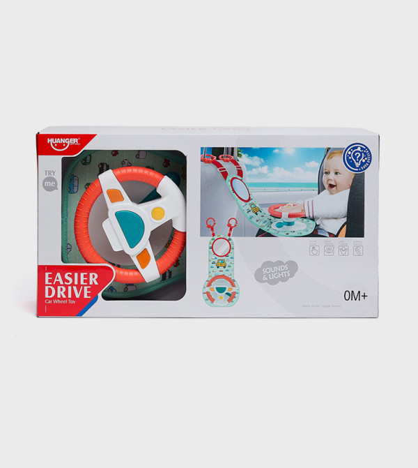 HUANGER  Educational Toys - Multi Educational Toys