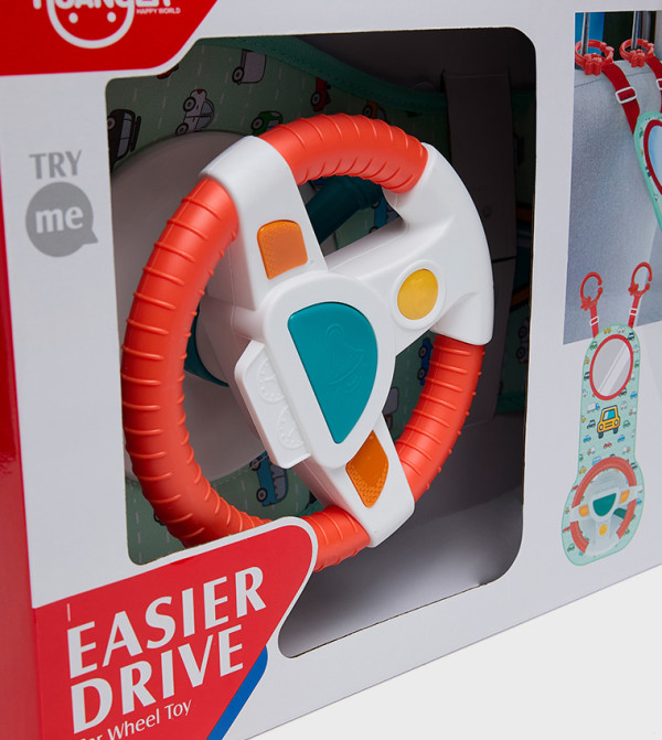 HUANGER  Educational Toys - Multi Educational Toys