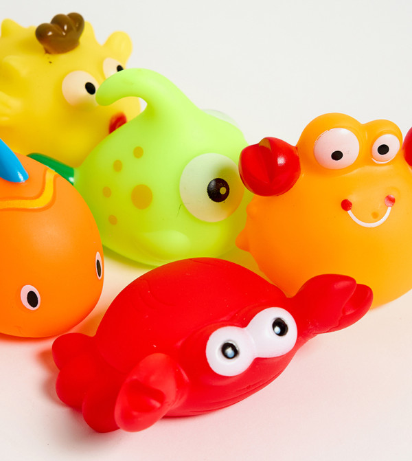 BABIES & MORE  Outdoor - Multi SAND & WATER PLAY