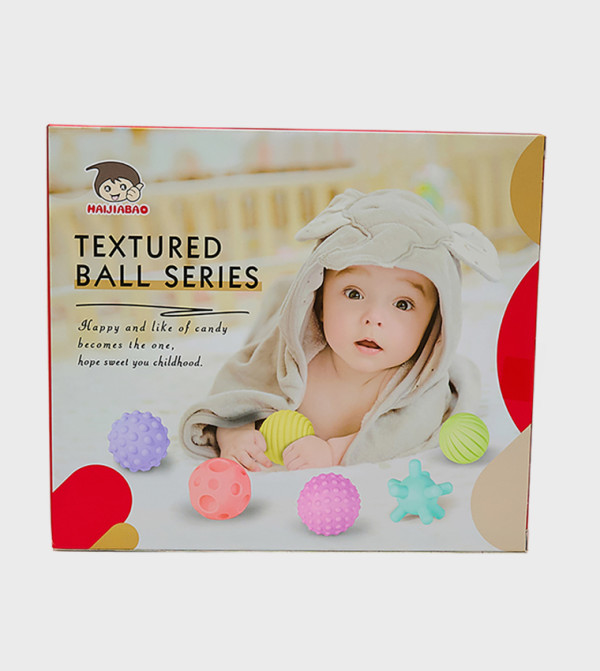 BABIES & MORE  INDOOR GAMES - Multi INDOOR GAMES