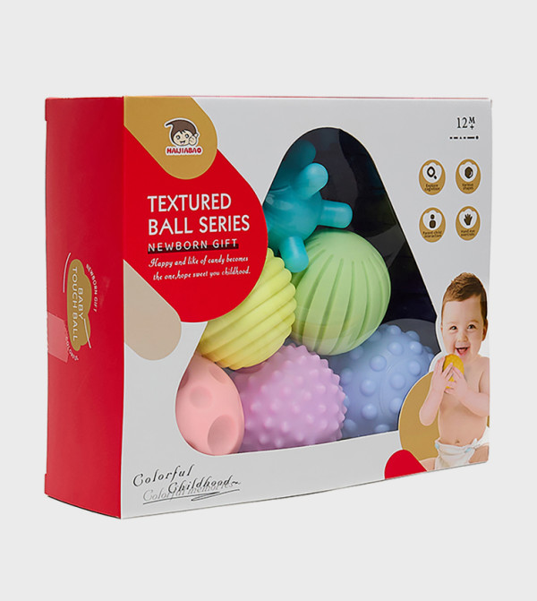 BABIES & MORE  INDOOR GAMES - Multi INDOOR GAMES