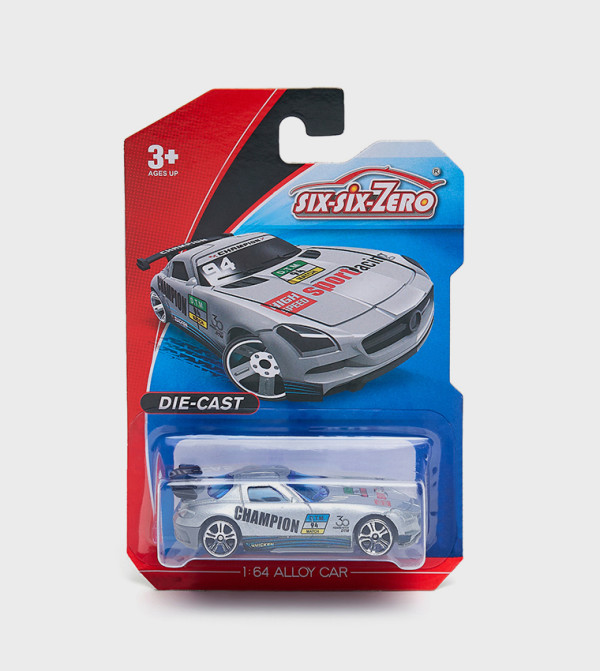 Six-Six-Zero  DIE CAST WHEELS & SETS - Multi DIE CAST WHEELS & SETS