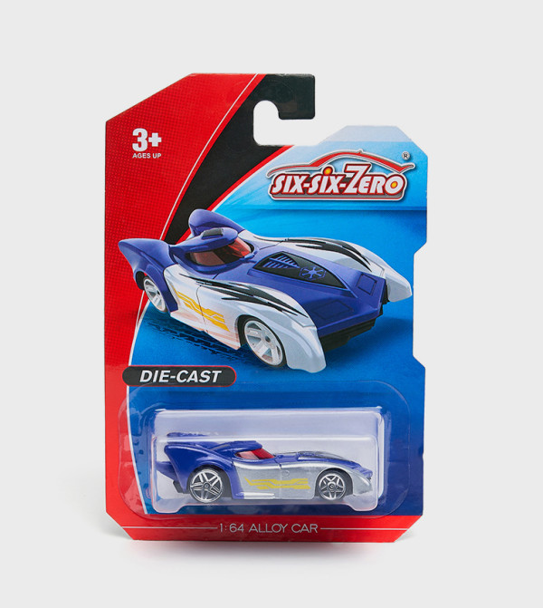 Six-Six-Zero  DIE CAST WHEELS & SETS - Multi DIE CAST WHEELS & SETS