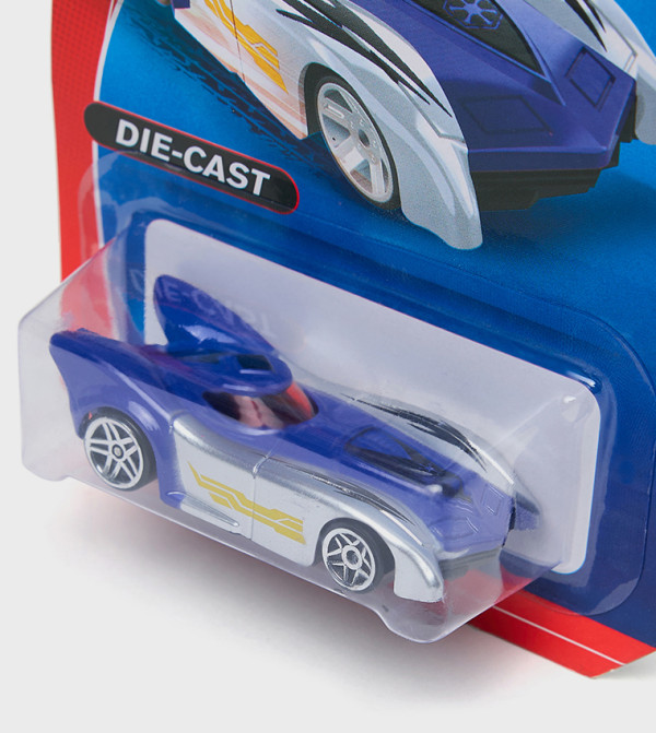 Six-Six-Zero  DIE CAST WHEELS & SETS - Multi DIE CAST WHEELS & SETS