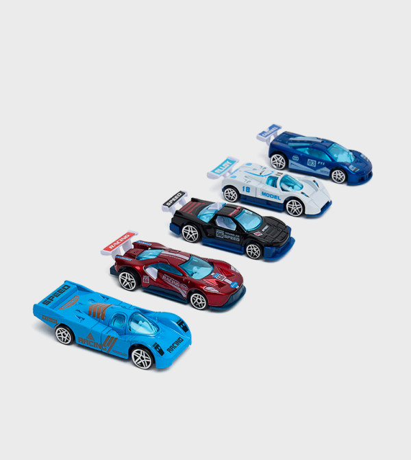 Six-Six-Zero  Wheels - Multi DIE CAST WHEELS & SETS