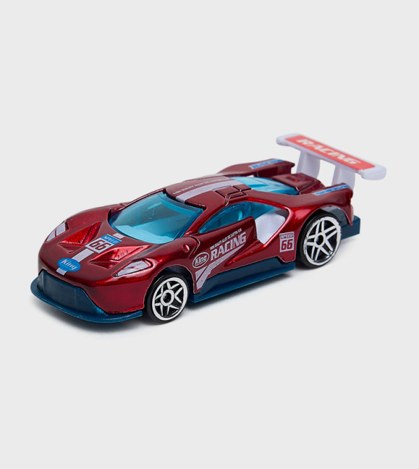 Six-Six-Zero  Wheels - Multi DIE CAST WHEELS & SETS