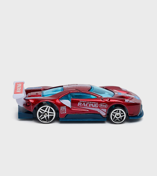 Six-Six-Zero  Wheels - Multi DIE CAST WHEELS & SETS