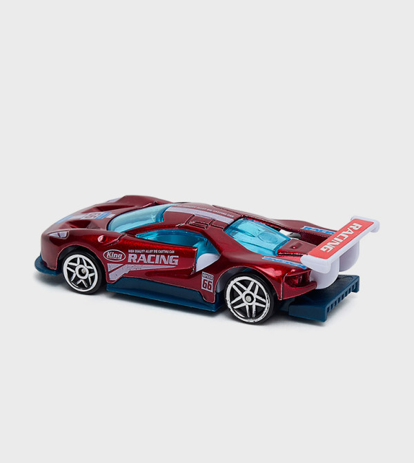 Six-Six-Zero  Wheels - Multi DIE CAST WHEELS & SETS