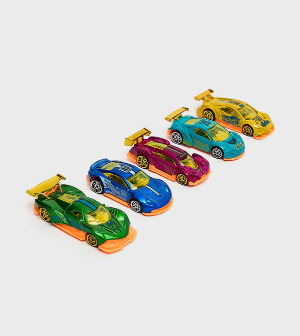 Six-Six-Zero  Wheels - Multi DIE CAST WHEELS & SETS