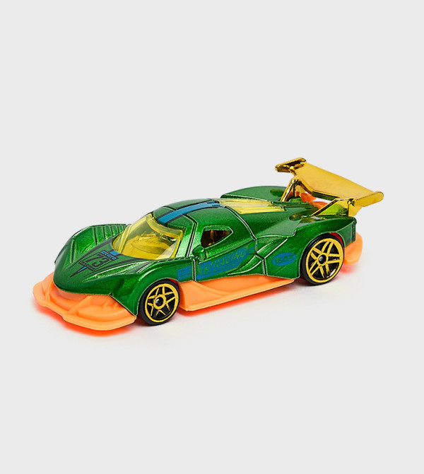 Six-Six-Zero  Wheels - Multi DIE CAST WHEELS & SETS