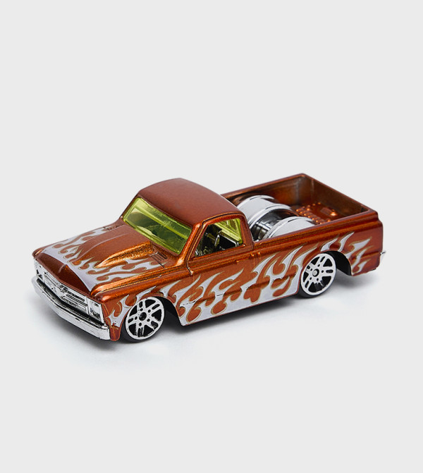 Six-Six-Zero  Wheels - Multi DIE CAST WHEELS & SETS
