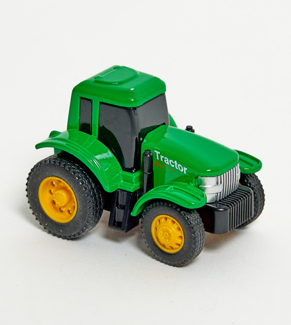 BABIES & MORE  DIE CAST WHEELS & SETS - Multi DIE CAST WHEELS & SETS