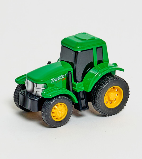 BABIES & MORE  DIE CAST WHEELS & SETS - Multi DIE CAST WHEELS & SETS