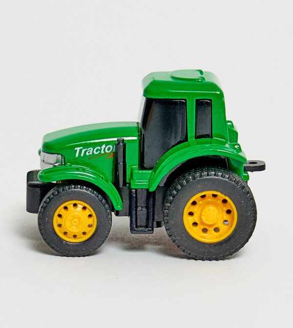 BABIES & MORE  DIE CAST WHEELS & SETS - Multi DIE CAST WHEELS & SETS
