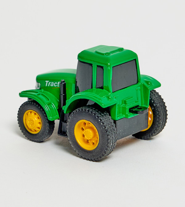 BABIES & MORE  DIE CAST WHEELS & SETS - Multi DIE CAST WHEELS & SETS