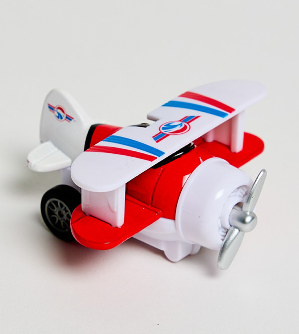 BABIES & MORE  DIE CAST WHEELS & SETS - Multi DIE CAST WHEELS & SETS