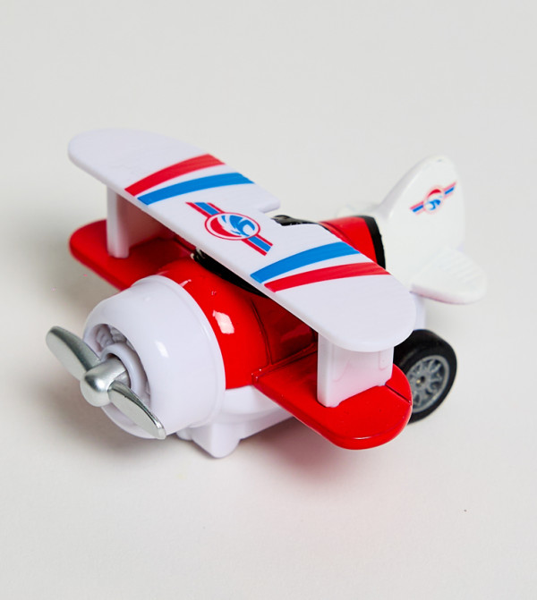BABIES & MORE  DIE CAST WHEELS & SETS - Multi DIE CAST WHEELS & SETS