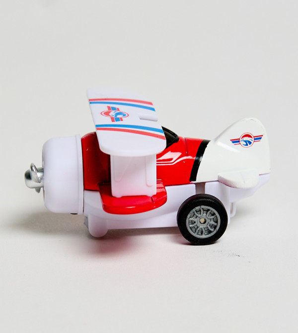 BABIES & MORE  DIE CAST WHEELS & SETS - Multi DIE CAST WHEELS & SETS