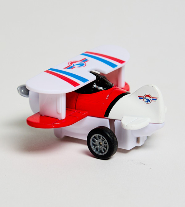 BABIES & MORE  DIE CAST WHEELS & SETS - Multi DIE CAST WHEELS & SETS