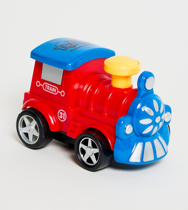 BABIES & MORE  Wheels - Multi FREE WHEELS
