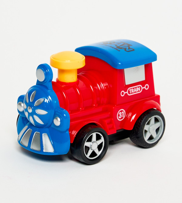 BABIES & MORE  Wheels - Multi FREE WHEELS
