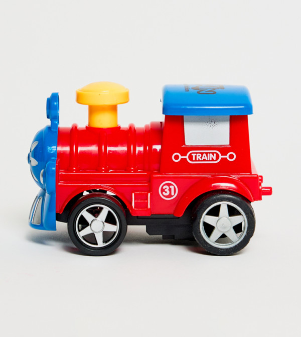 BABIES & MORE  Wheels - Multi FREE WHEELS