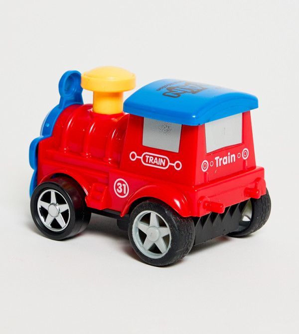 BABIES & MORE  Wheels - Multi FREE WHEELS