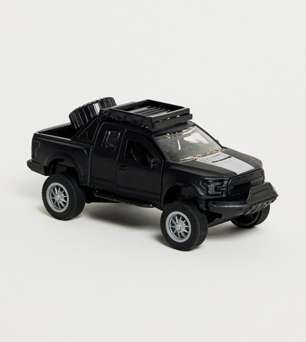 BABIES & MORE  Toys - Multi DIE CAST WHEELS & SETS
