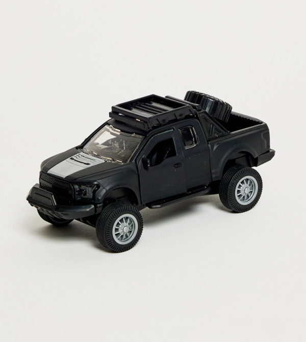 BABIES & MORE  Toys - Multi DIE CAST WHEELS & SETS