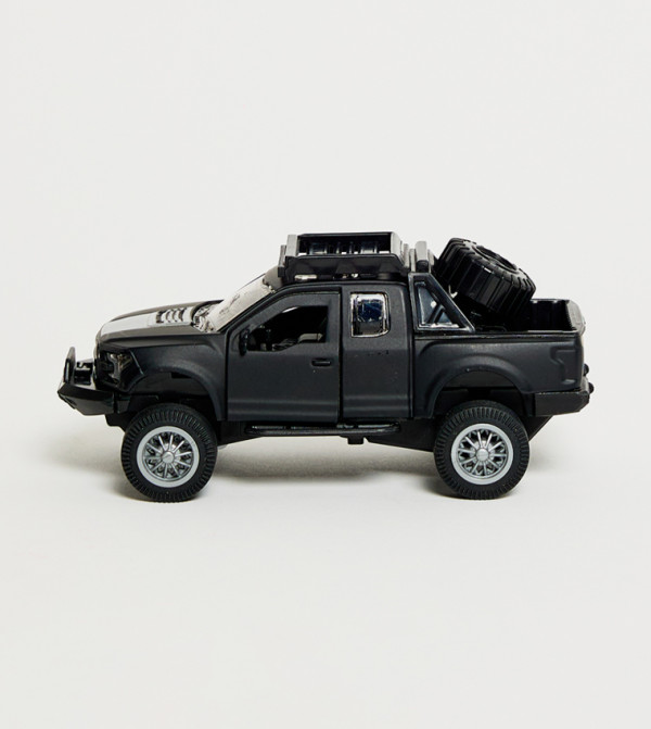 BABIES & MORE  Toys - Multi DIE CAST WHEELS & SETS