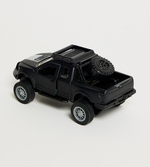 BABIES & MORE  Toys - Multi DIE CAST WHEELS & SETS