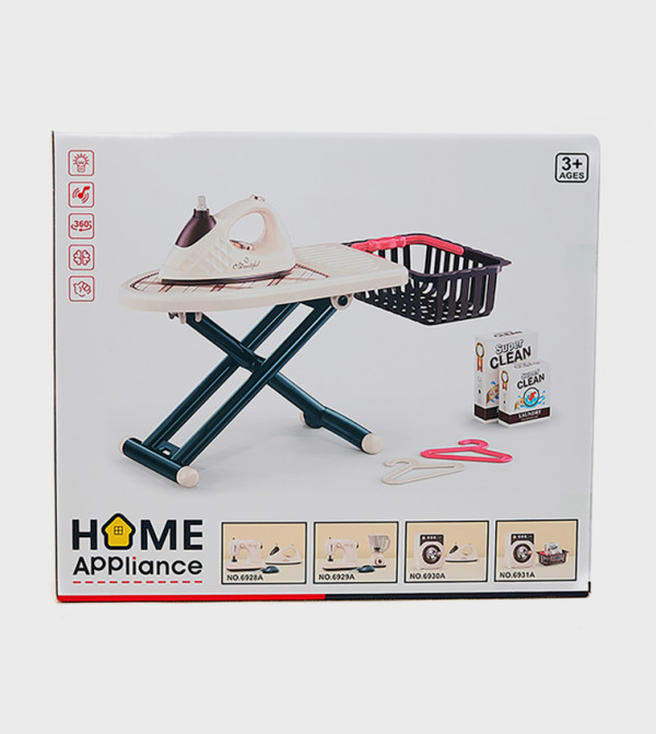 BABIES & MORE  BOARD GAMES - Multi BOARD GAMES