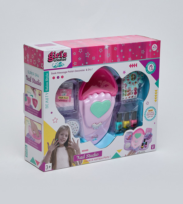 BABIES & MORE  DIY - Multi DIY