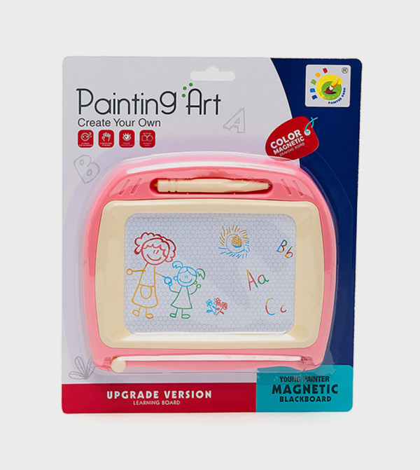 BABIES & MORE  BOARD GAMES - Multi BOARD GAMES